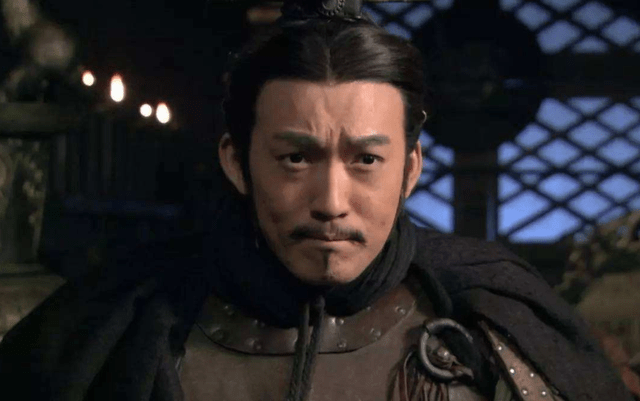 从此,人们都说赵奢足智多谋,且赵奢在赵国享有很高的声誉