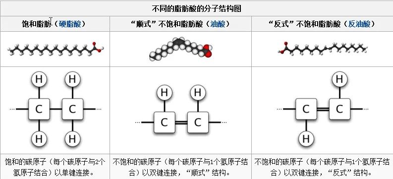 66cf559be7f14e6bb83746d20bde38d2.png