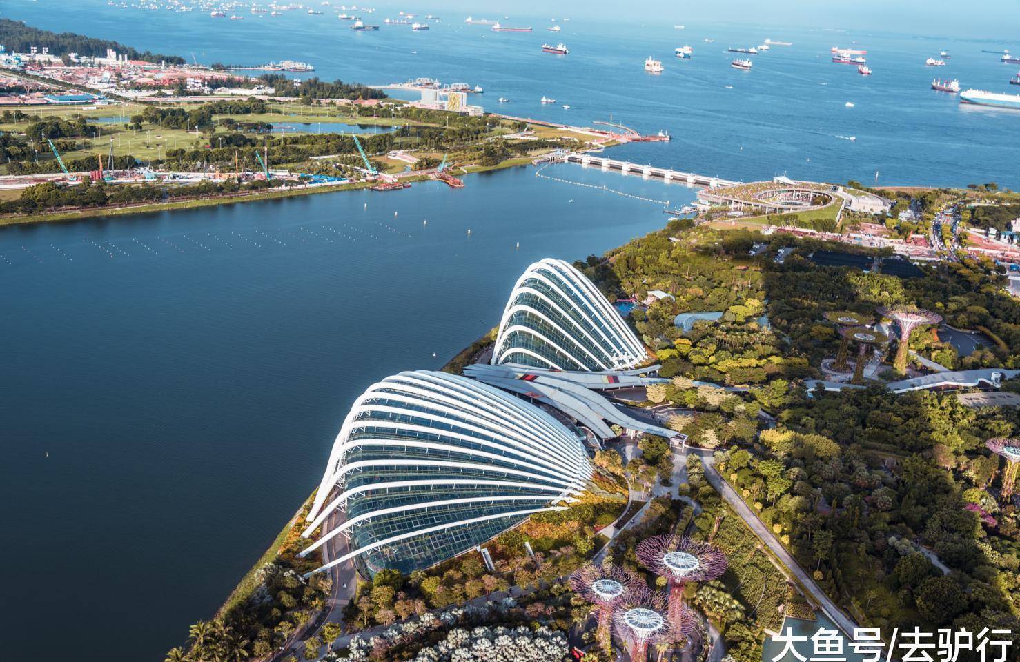 国家保证百姓有房住, 人民幸福指数高于日本中国_新加坡政府