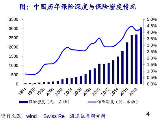 拆了盖盖了拆gdp能增长吗_中国经济总量位居世界次席 冷静看待