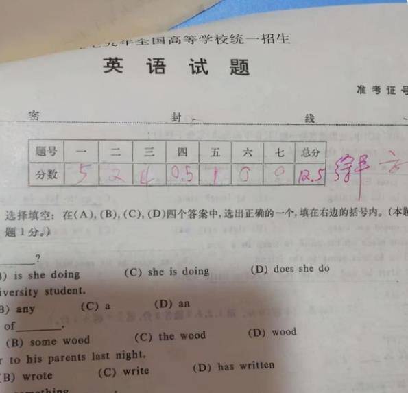 什么时候能查到高考原题 788f76e4dc5b4c49a98ed3bd3caa7a73.jpeg