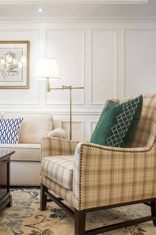 布艺沙发怎么搭配抱枕 803ef6f540c14ab8a2f76dec1ec20f7c.jpeg