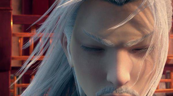 斗破苍穹:萧玄到底是九星斗圣还是半帝,正篇和番外设定完全是矛盾的