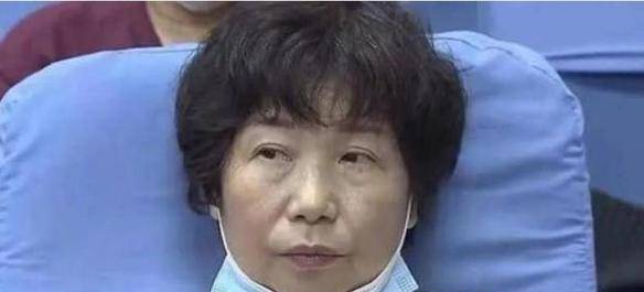 原创双方都希望法院庭审直播看来许妈和杜妈已经针锋相对上了