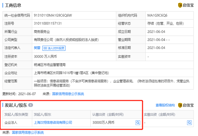 美团 人均_时代少年团人均摄像师