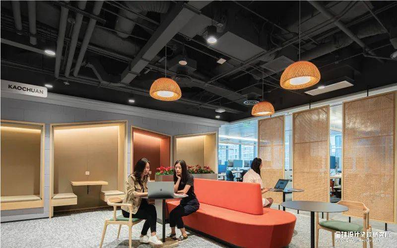 国外科技公司有哪些 b48c893ff6064f12a3cdf379b34c5d77.jpeg