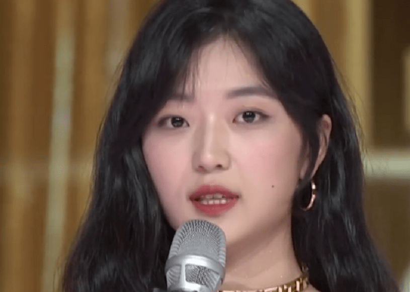 《欢乐颂》新五美首次公开亮相,闺蜜合照暴露真实关系