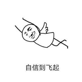 bafe2fb6d8a3428f929561cb5f6ceb38.jpeg
