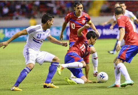 都21世纪了法属圭亚那为何还不独立是你你也不愿意独立