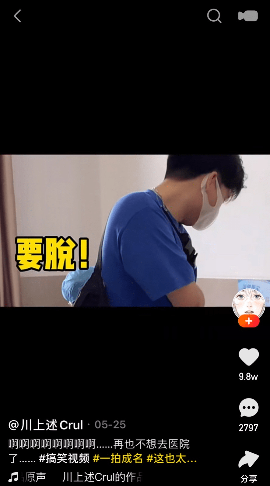 d4cc2752e9d94aaf8ede1549a7651f97.png