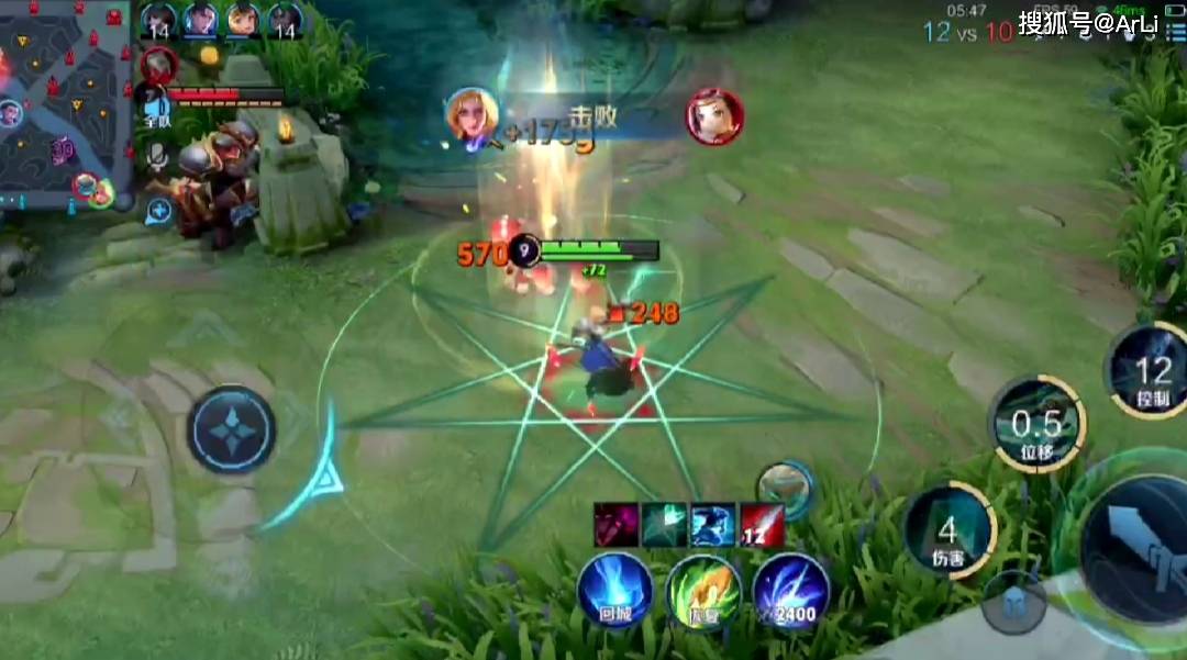 怎么选择打野 d6b47a23c29e4f469148d57d285d696d.jpeg