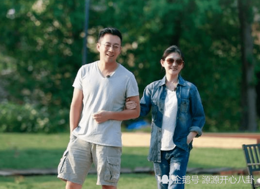 汪小菲:我老婆是第一--澳鸟资讯平台-图文看天下生活新闻网