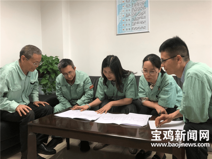 宝鸡二手房市场动态及趋势分析