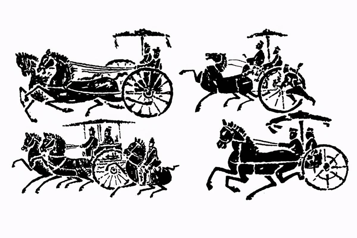 东方美学的现代演绎:从设计手稿看全新第三代奔腾b70的养成之路