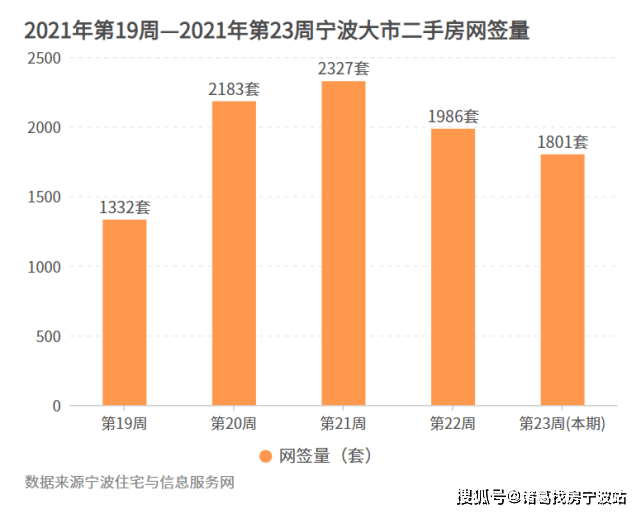 六盘市人口_六盘水人丨关于人口普查,这些都是谣言 切记(2)