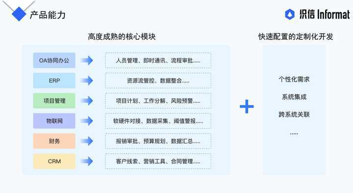 1ba9c8d4ec794a71a4d072d20b150387.jpeg