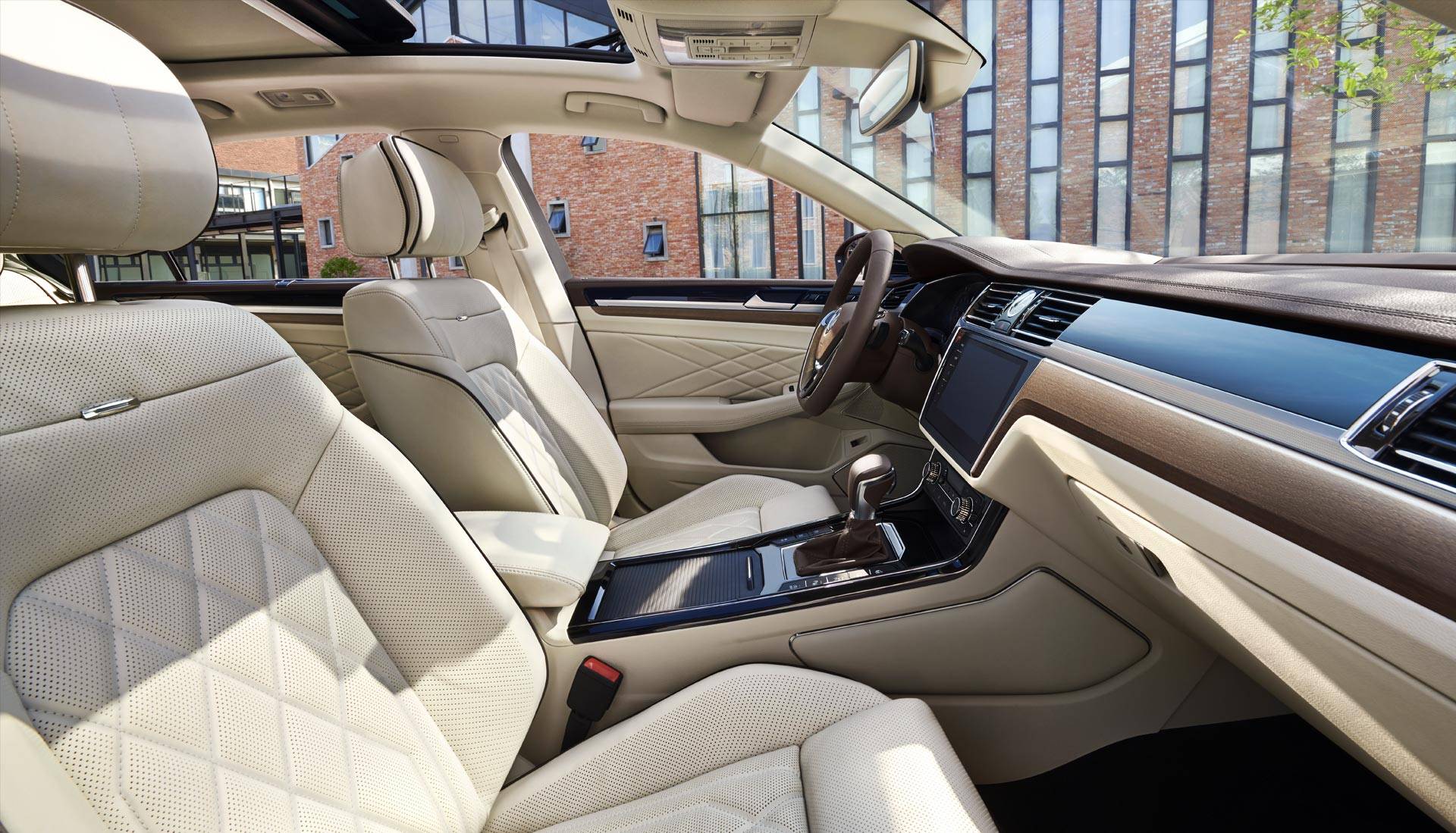 博宣布新浪相五新dl袖墨子大西洋鬥場的途徑c丁彥打美 爱网宅男宅女网址 解甲歸田網