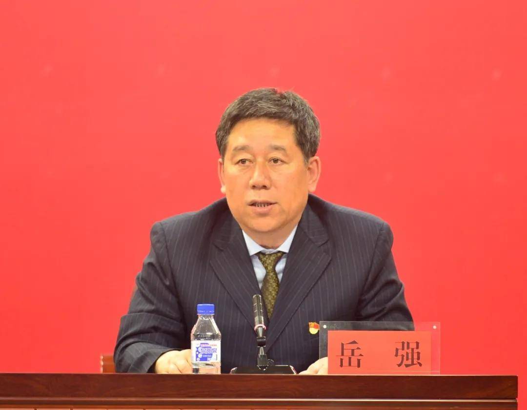 吉林省委庆祝建党百年系列主题新闻发布会首场实录