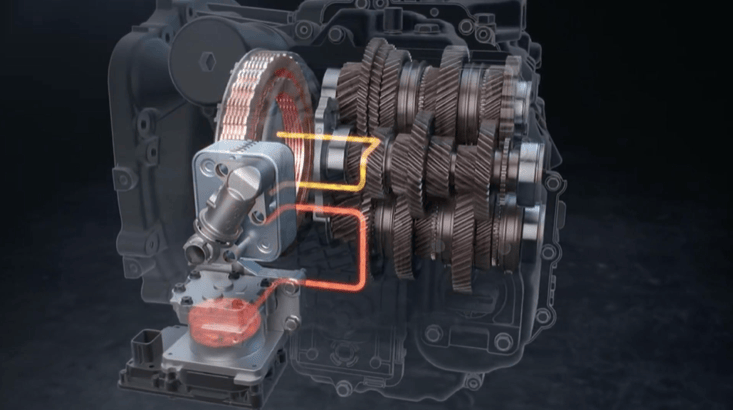 点击进入看图评论