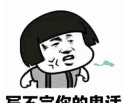 515521d5b58048c1ab19ccf8faf8c87b.png