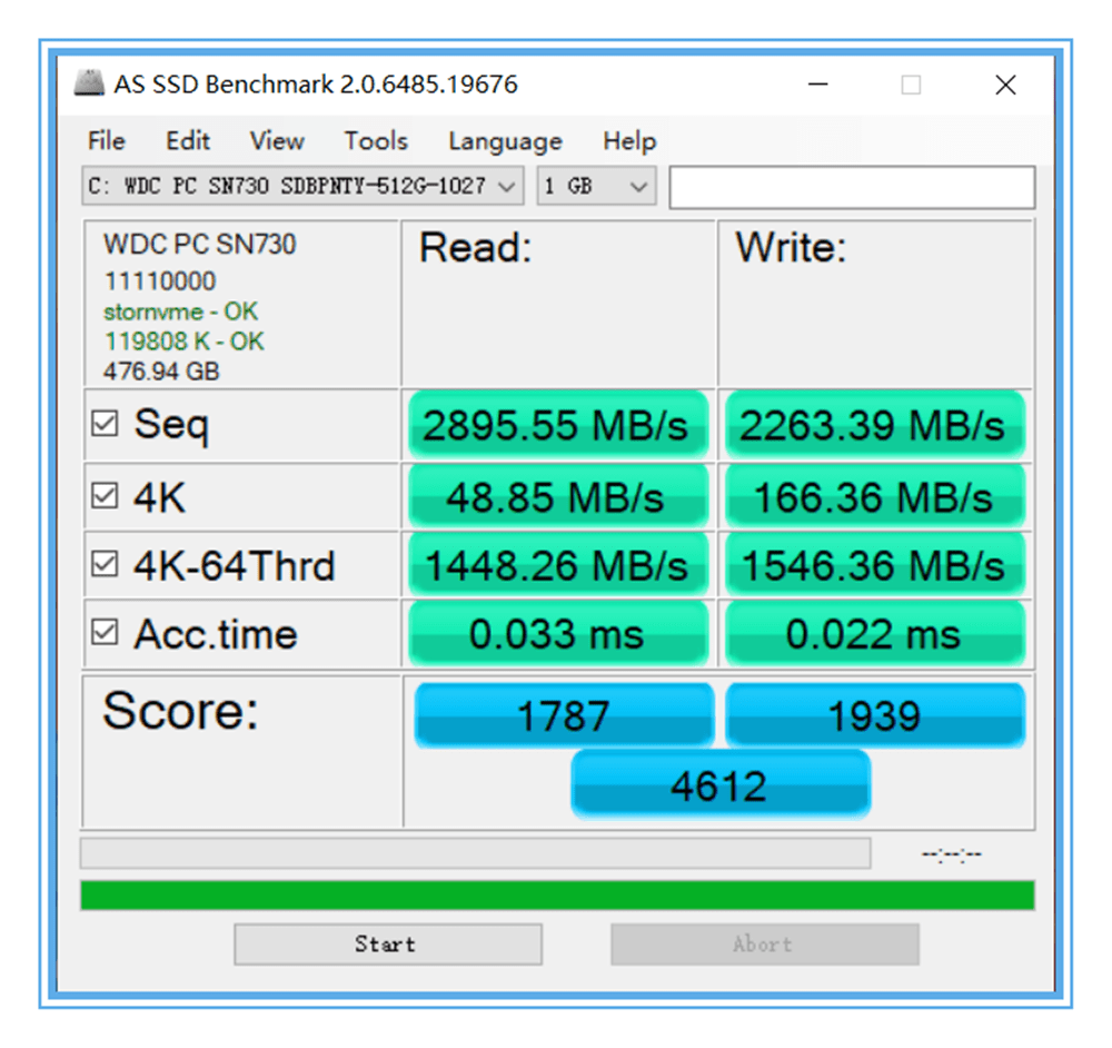 6e027f4035bb4a09a2b99160ab340e5f.png
