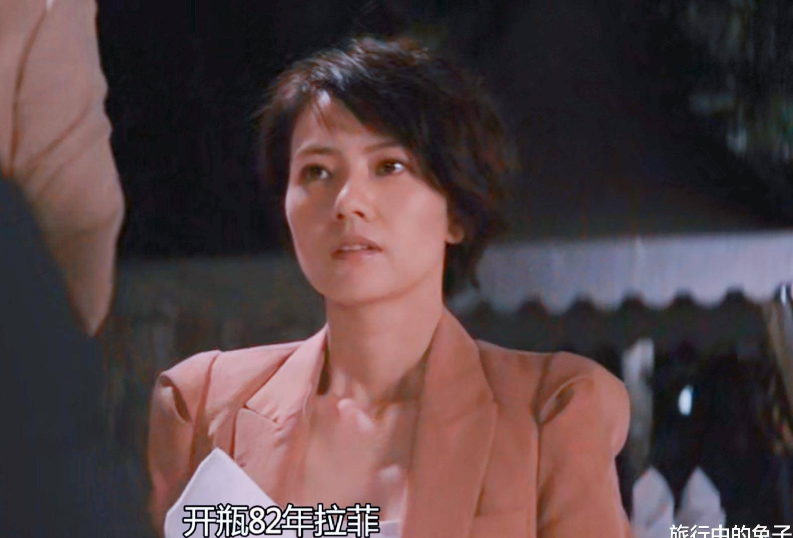 82年“拉菲”喝了30多年了，还没喝完，里面的套路很深_搜狐网