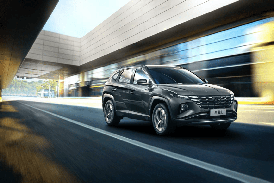 点击进入看图评论