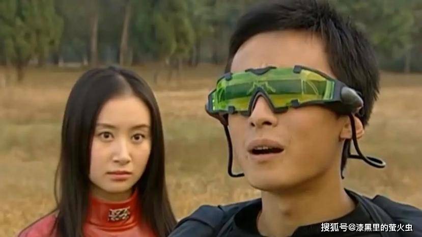 《魔幻手机》第三部将回归！90后网友看见cp直呼：爷青回！