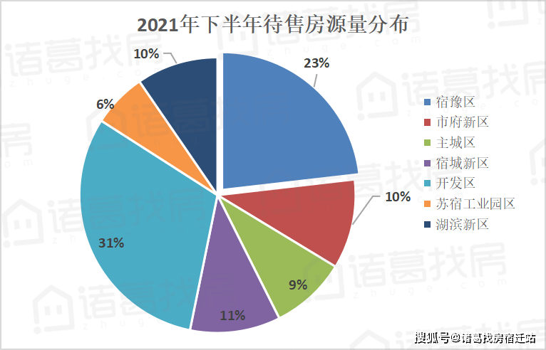 质量比怎么化简 77e775a6569b4646af28f7c97f2a1905.png