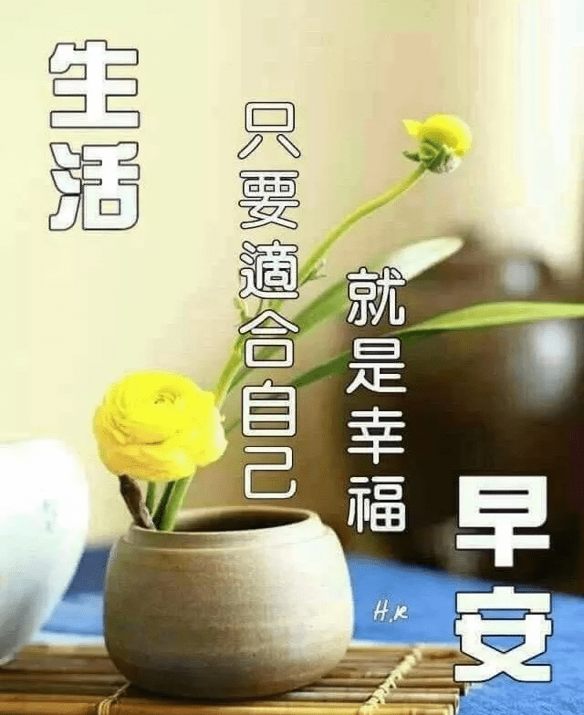 aaa836f5939e49c2ae3532e658628857.png