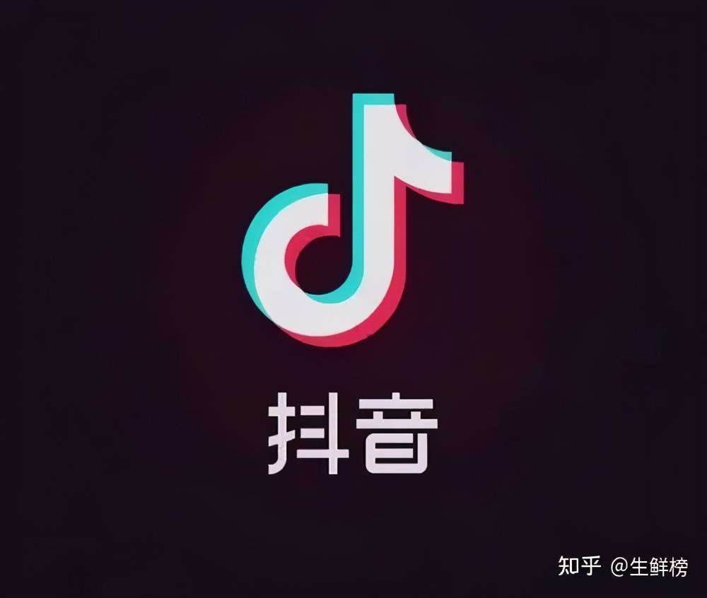 据最近资讯,京东与抖音电商合作进一步升级,京东将开设官方抖音小店