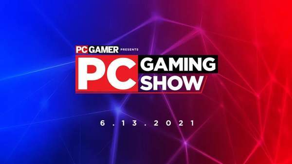 Gamer|PC游戏展6月14日举办 消光2、永劫无间等作品新情报