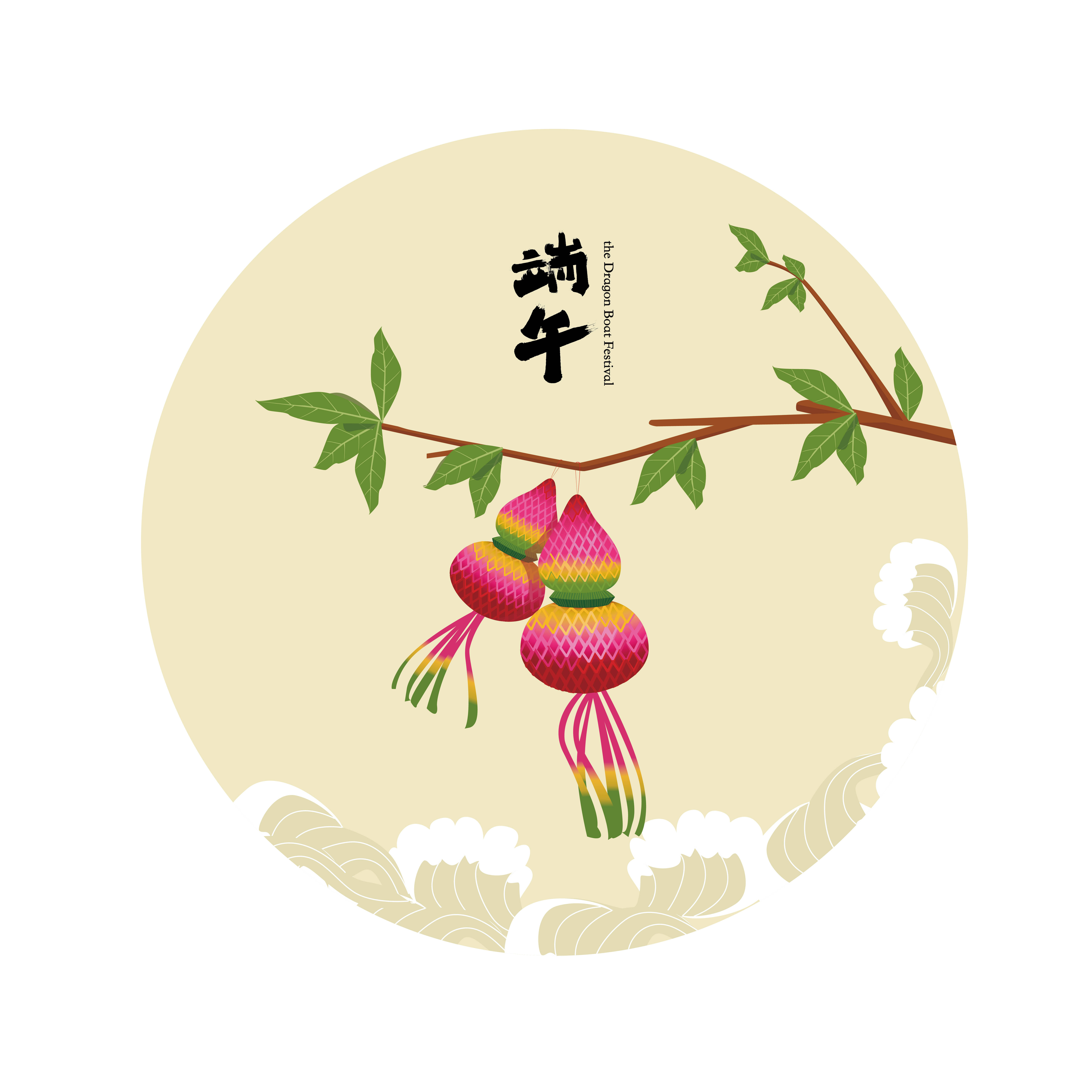 端午节作为世界非物质文化遗产除了纪念屈原外还附会了哪些纪念之说