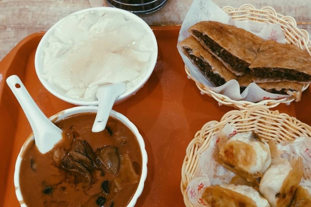 人均早餐_早餐图片真实