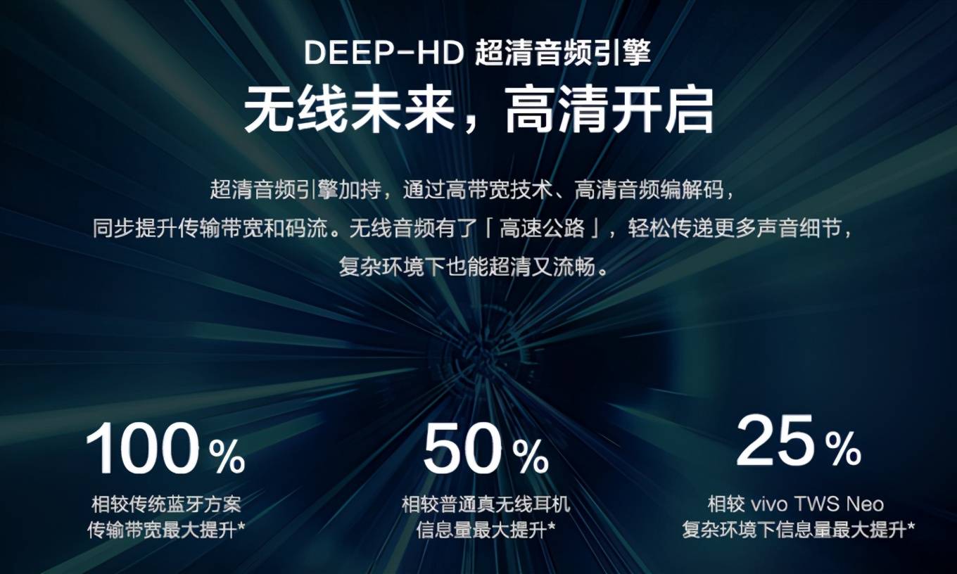 外形|vivo TWS 2真无线降噪耳机体验：温润外形下，将好音质进行到底