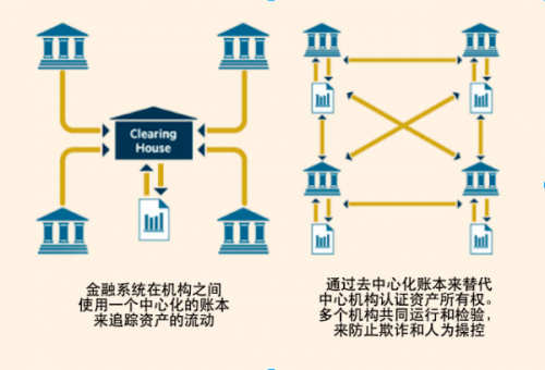 c8551b1bbb484033b5b0ad88f1e51ba0.png