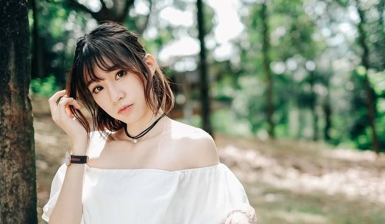 态度 ced0c02c9305494c92ea91d2fe8df324.jpeg