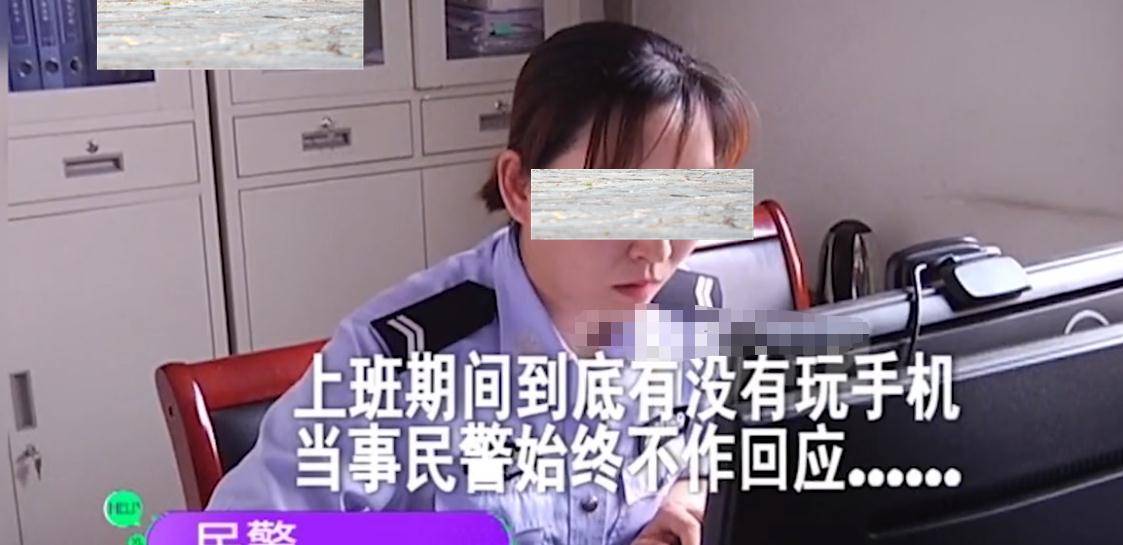 聊天男士总是爱搭不理怎么回复_爱搭不理(2)