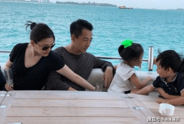幸福时光，免费观看短剧的快乐之旅，幸福时光，免费短剧的快乐观影之旅