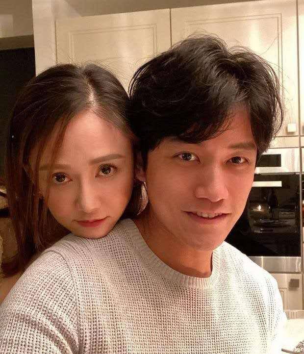 不要恋爱要结婚 熟龄女星公开征婚 网友 让姐姐独美不好吗 素人