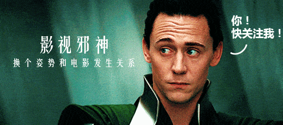 0d894ec5764243e2bdd7376d2861332b.gif