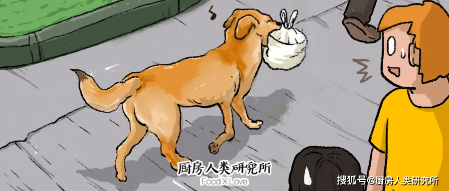 12426a2ec8124059b2f50996cf550996.png