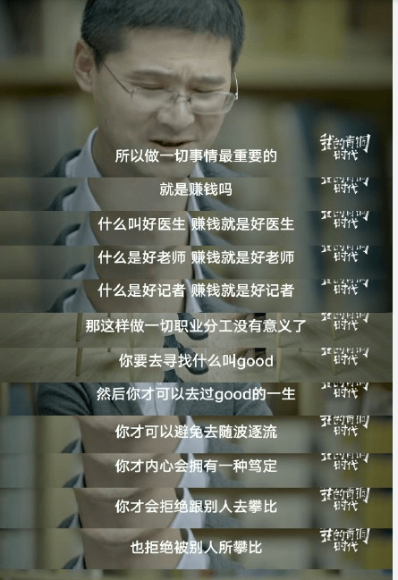 217b4f2d14e248b2885138c422985957.png