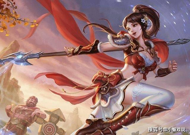 张星彩:张星彩是张飞的长女,蜀汉后主刘禅的第一任皇后.