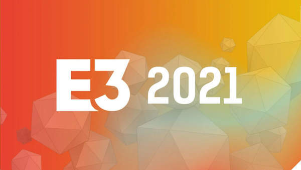 Koch|E3 2021完整日程表公布 夏季游戏节开幕式为展会预热