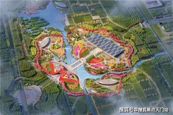 2021 人均寿命_中国人均寿命变化图(2)