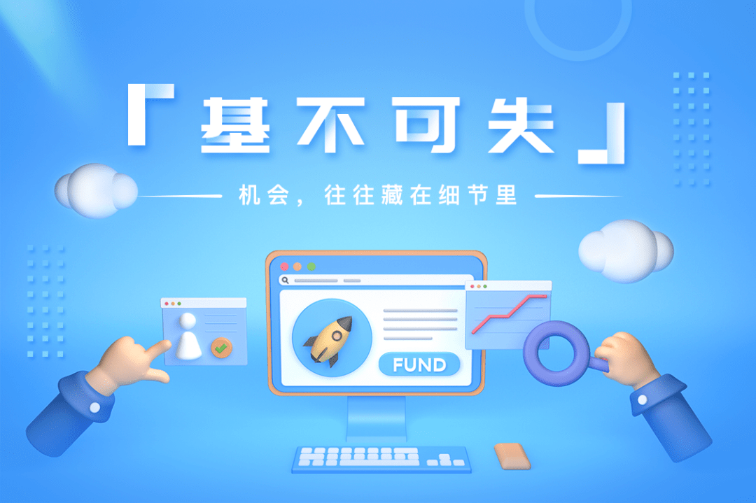 776463c9f60e4c0180e38e9bd349b604.png