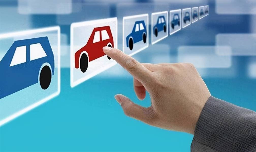 2017年5月汽车销量排行榜_2021年5月汽车销量排行榜发布