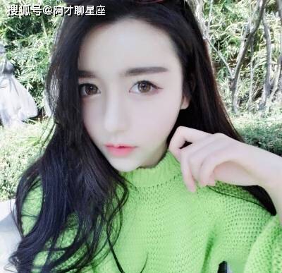 为何说交女朋友就交双子女 5大特点 网友 爱了爱了 内心