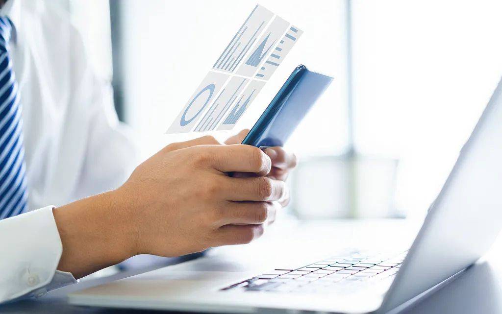 自由职业有哪些工作2023 bf3e109eb0f64894a999da479bde8388.jpeg